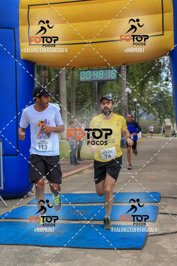 Buy your photos of the event8� Corrida da Cidade de Guaxup� on Fotop