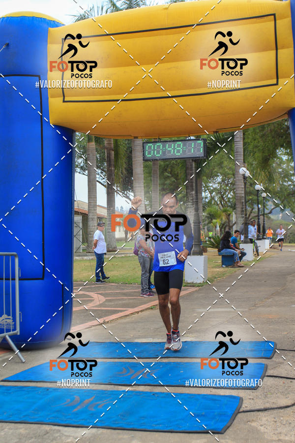 Buy your photos of the event8� Corrida da Cidade de Guaxup� on Fotop