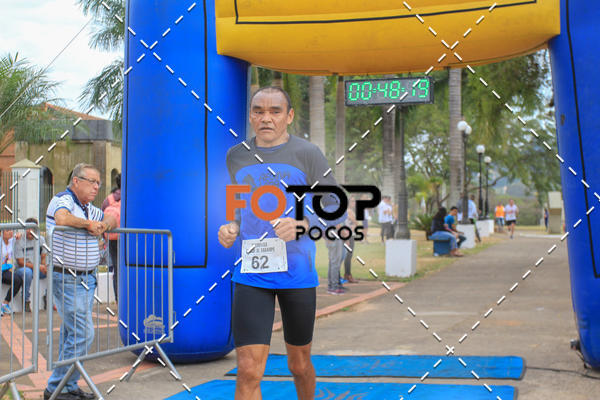 Buy your photos of the event8� Corrida da Cidade de Guaxup� on Fotop