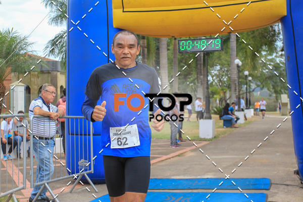 Buy your photos of the event8� Corrida da Cidade de Guaxup� on Fotop