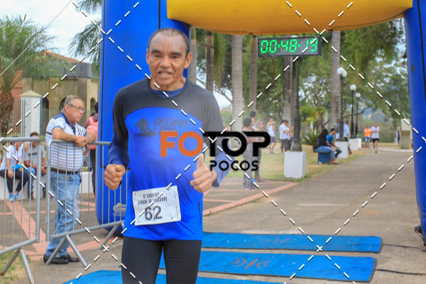 Buy your photos of the event8� Corrida da Cidade de Guaxup� on Fotop