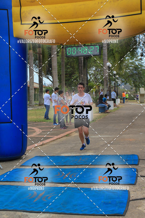 Buy your photos of the event8� Corrida da Cidade de Guaxup� on Fotop
