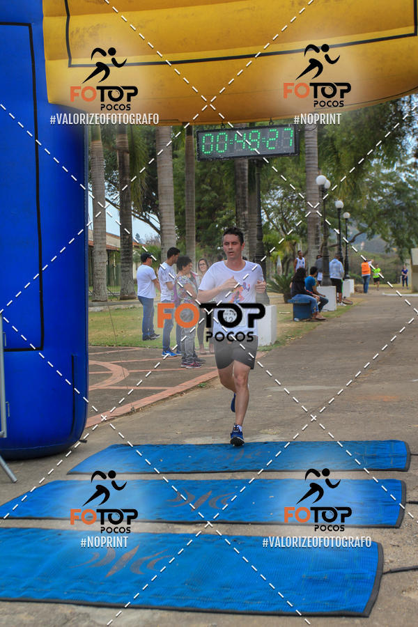 Buy your photos of the event8� Corrida da Cidade de Guaxup� on Fotop