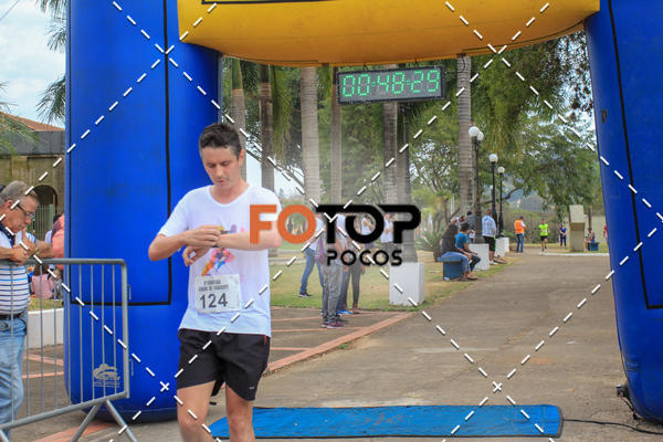 Buy your photos of the event8� Corrida da Cidade de Guaxup� on Fotop
