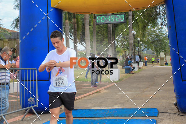 Buy your photos of the event8� Corrida da Cidade de Guaxup� on Fotop