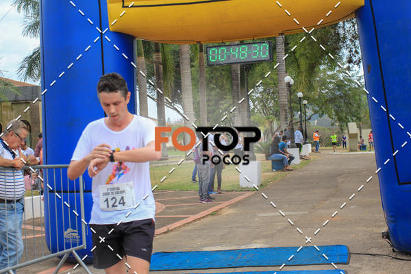 Buy your photos of the event8� Corrida da Cidade de Guaxup� on Fotop
