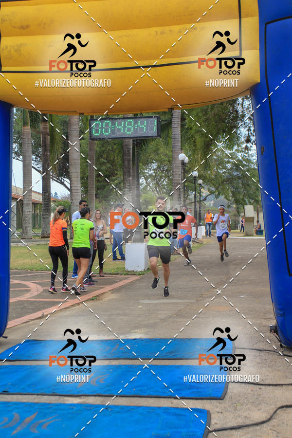 Buy your photos of the event8� Corrida da Cidade de Guaxup� on Fotop