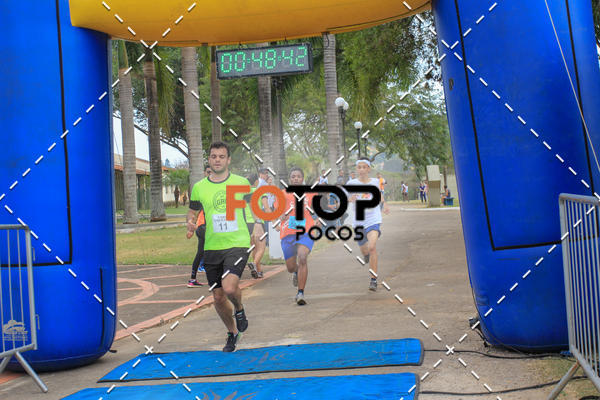Buy your photos of the event8� Corrida da Cidade de Guaxup� on Fotop