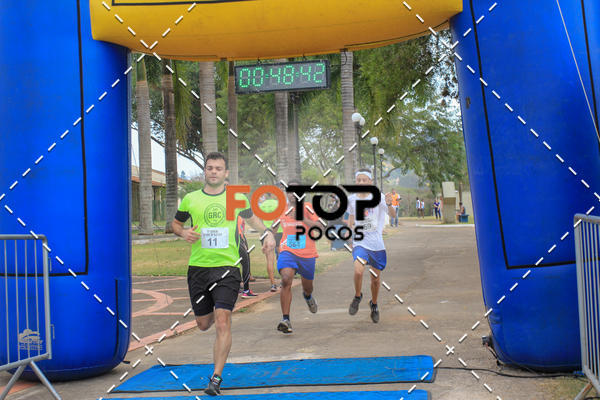 Buy your photos of the event8� Corrida da Cidade de Guaxup� on Fotop
