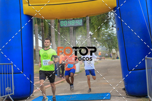 Buy your photos of the event8� Corrida da Cidade de Guaxup� on Fotop