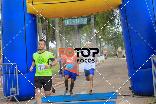 Buy your photos of the event8� Corrida da Cidade de Guaxup� on Fotop