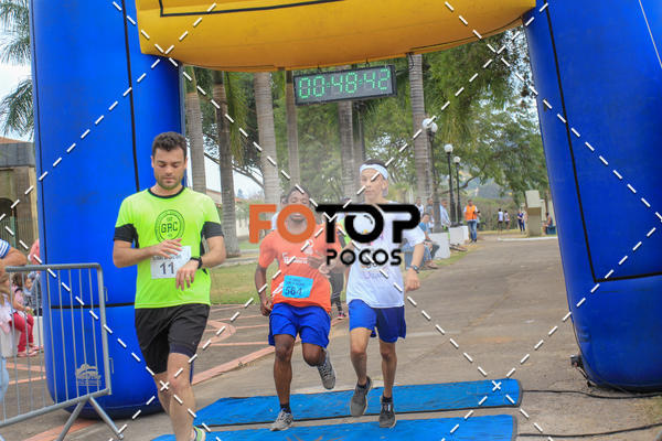 Buy your photos of the event8� Corrida da Cidade de Guaxup� on Fotop