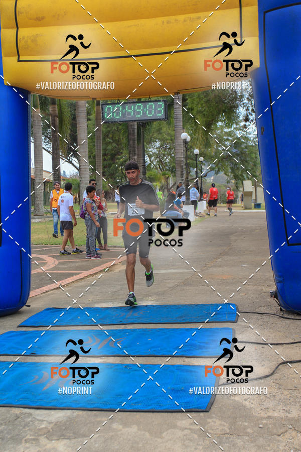 Buy your photos of the event8� Corrida da Cidade de Guaxup� on Fotop