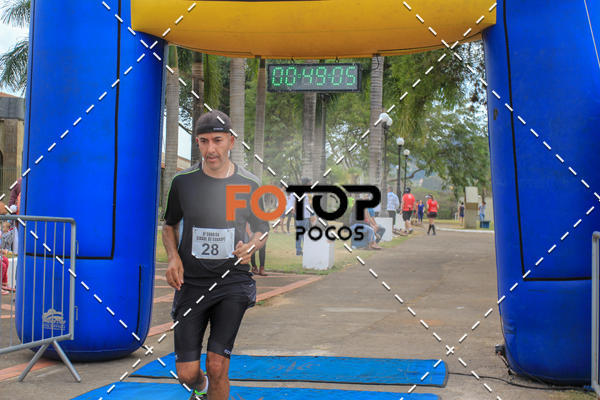 Buy your photos of the event8� Corrida da Cidade de Guaxup� on Fotop