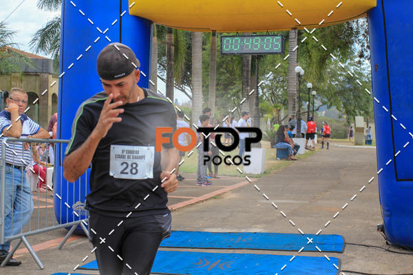Buy your photos of the event8� Corrida da Cidade de Guaxup� on Fotop