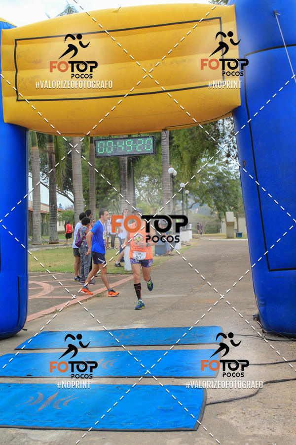 Buy your photos of the event8� Corrida da Cidade de Guaxup� on Fotop