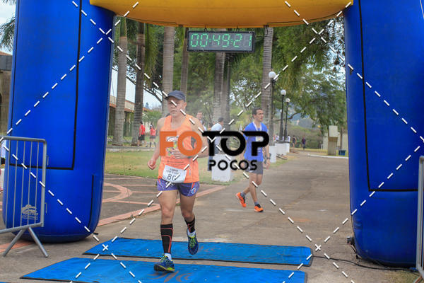 Buy your photos of the event8� Corrida da Cidade de Guaxup� on Fotop