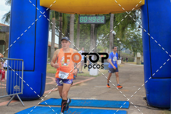 Buy your photos of the event8� Corrida da Cidade de Guaxup� on Fotop