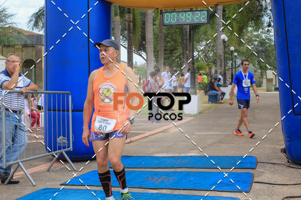 Buy your photos of the event8� Corrida da Cidade de Guaxup� on Fotop