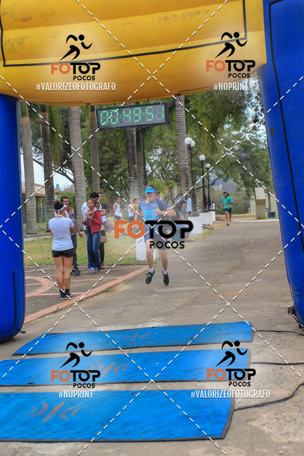 Buy your photos of the event8� Corrida da Cidade de Guaxup� on Fotop