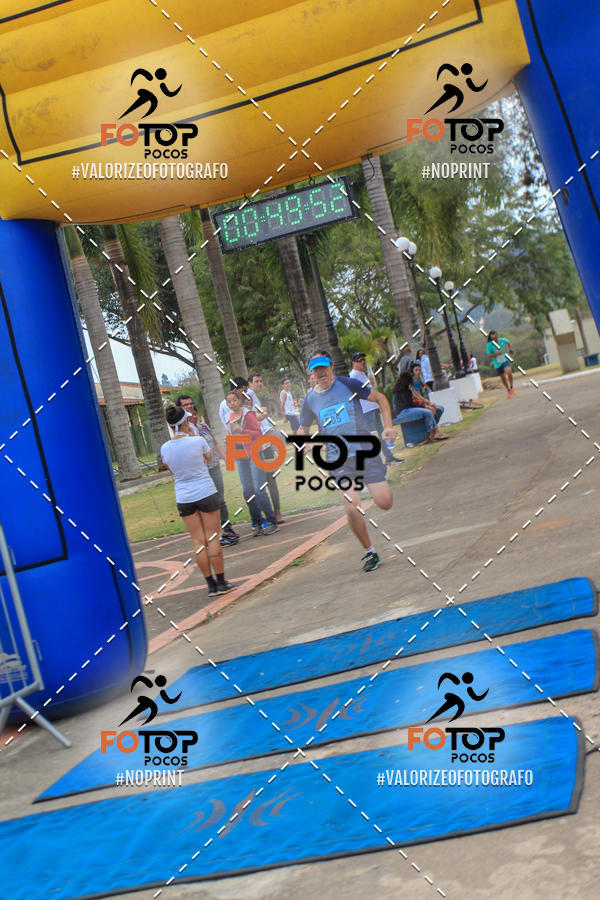 Buy your photos of the event8� Corrida da Cidade de Guaxup� on Fotop