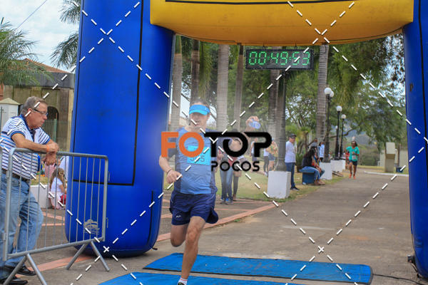 Buy your photos of the event8� Corrida da Cidade de Guaxup� on Fotop