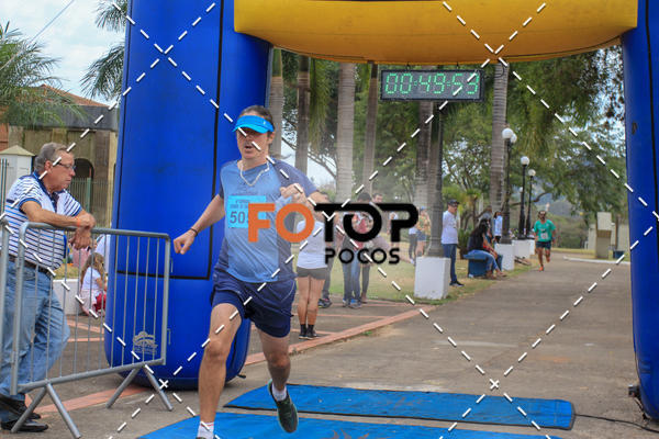Buy your photos of the event8� Corrida da Cidade de Guaxup� on Fotop