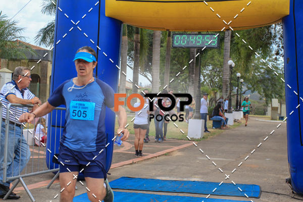 Buy your photos of the event8� Corrida da Cidade de Guaxup� on Fotop