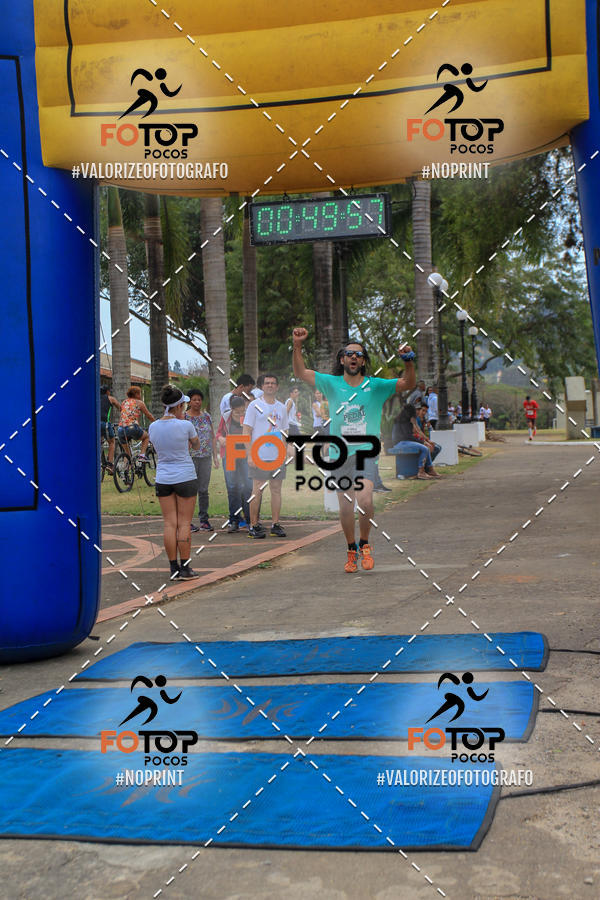 Buy your photos of the event8� Corrida da Cidade de Guaxup� on Fotop