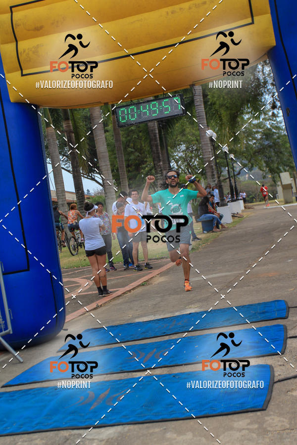 Buy your photos of the event8� Corrida da Cidade de Guaxup� on Fotop