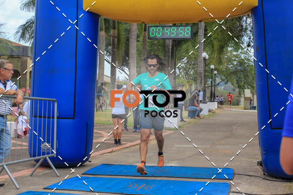 Buy your photos of the event8� Corrida da Cidade de Guaxup� on Fotop
