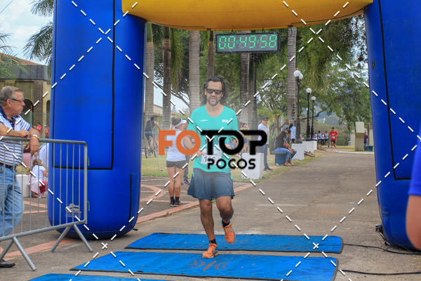 Buy your photos of the event8� Corrida da Cidade de Guaxup� on Fotop