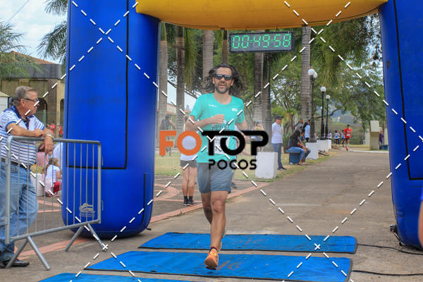 Buy your photos of the event8� Corrida da Cidade de Guaxup� on Fotop