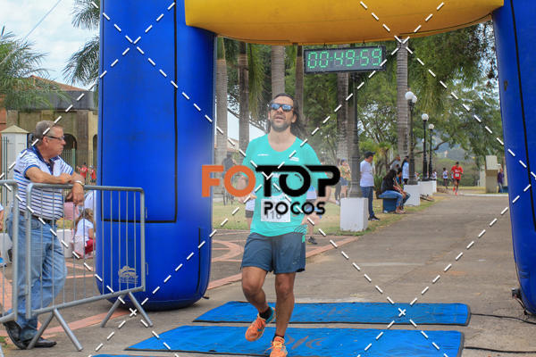 Buy your photos of the event8� Corrida da Cidade de Guaxup� on Fotop