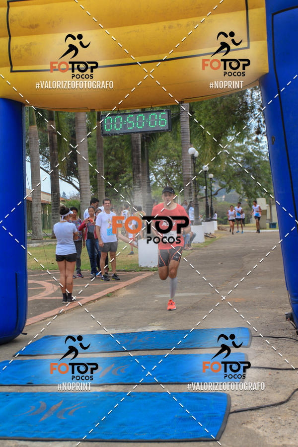 Buy your photos of the event8� Corrida da Cidade de Guaxup� on Fotop