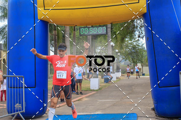 Buy your photos of the event8� Corrida da Cidade de Guaxup� on Fotop