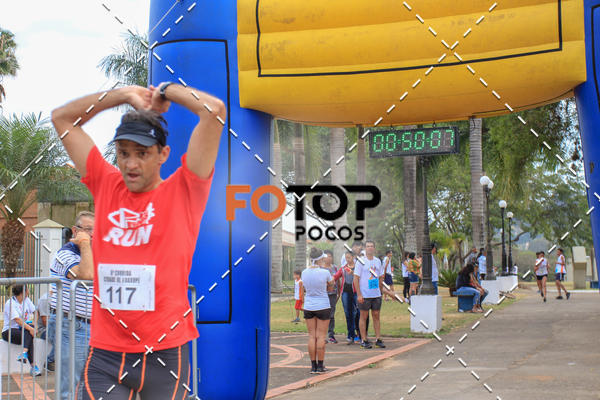 Buy your photos of the event8� Corrida da Cidade de Guaxup� on Fotop