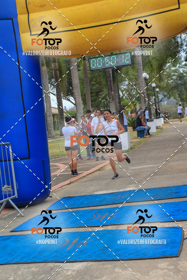 Buy your photos of the event8� Corrida da Cidade de Guaxup� on Fotop