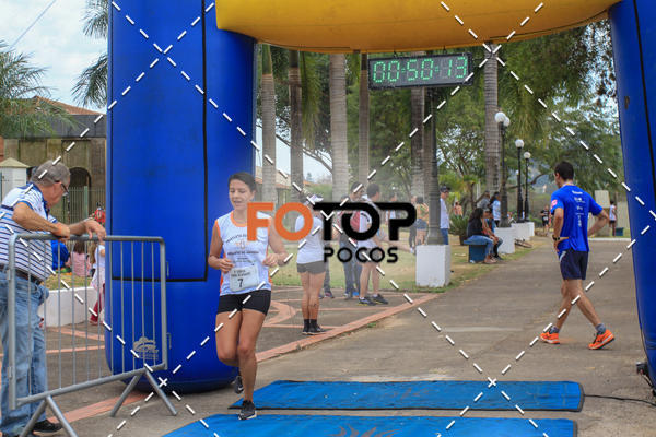 Buy your photos of the event8� Corrida da Cidade de Guaxup� on Fotop