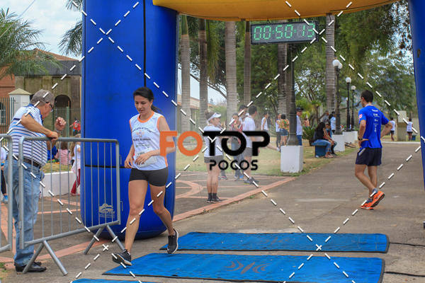 Buy your photos of the event8� Corrida da Cidade de Guaxup� on Fotop