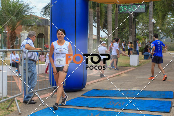 Buy your photos of the event8� Corrida da Cidade de Guaxup� on Fotop