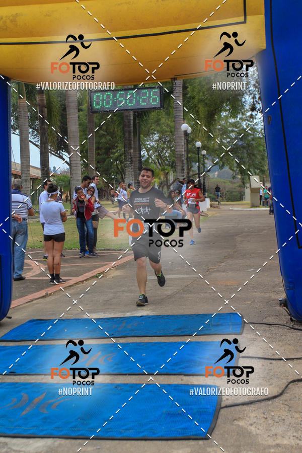 Buy your photos of the event8� Corrida da Cidade de Guaxup� on Fotop