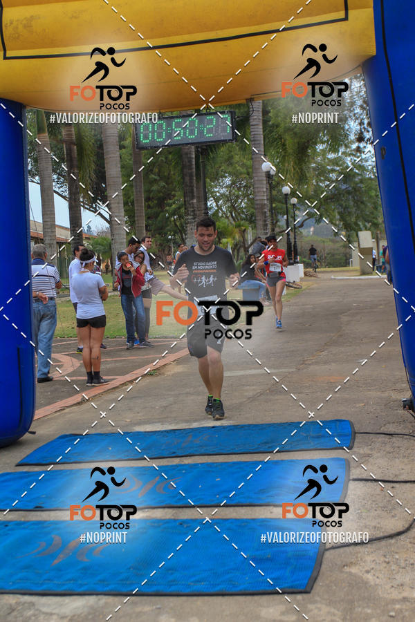 Buy your photos of the event8� Corrida da Cidade de Guaxup� on Fotop