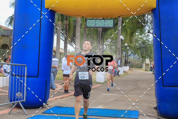 Buy your photos of the event8� Corrida da Cidade de Guaxup� on Fotop