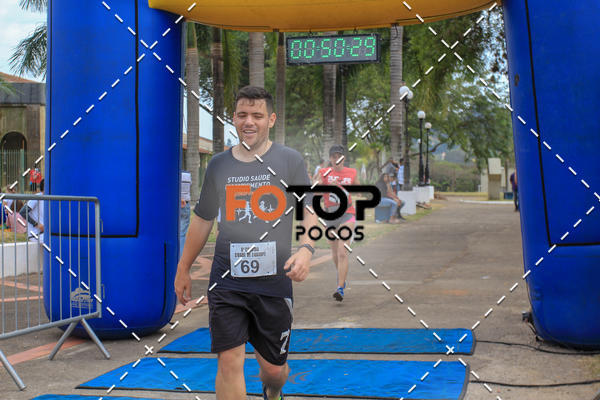 Buy your photos of the event8� Corrida da Cidade de Guaxup� on Fotop