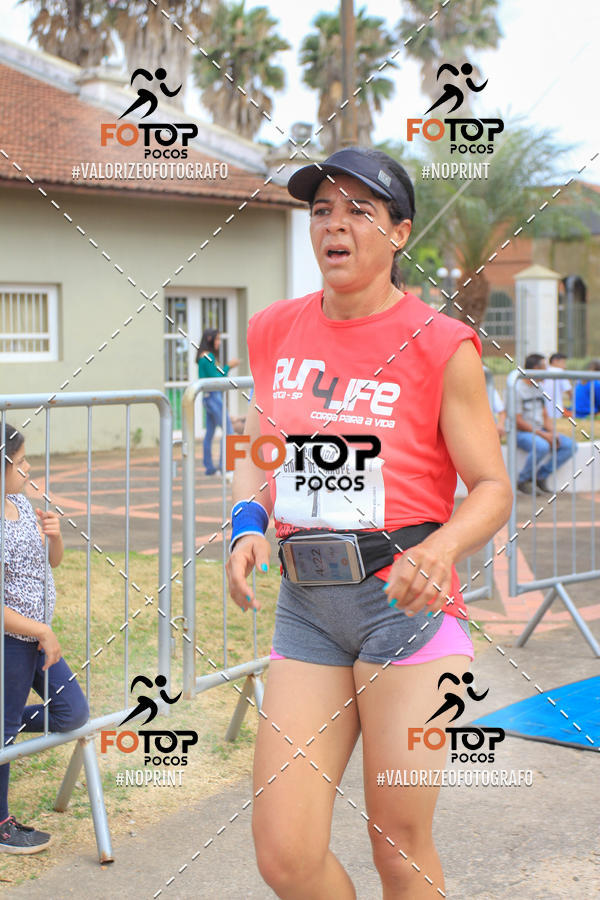 Buy your photos of the event8� Corrida da Cidade de Guaxup� on Fotop