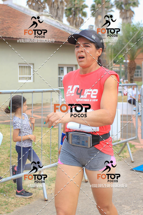 Buy your photos of the event8� Corrida da Cidade de Guaxup� on Fotop