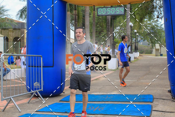 Buy your photos of the event8� Corrida da Cidade de Guaxup� on Fotop