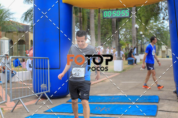 Buy your photos of the event8� Corrida da Cidade de Guaxup� on Fotop
