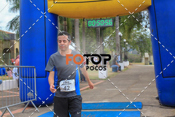 Buy your photos of the event8� Corrida da Cidade de Guaxup� on Fotop